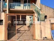 Casa / Sobrado para Venda em Sapucaia do Sul/RS Lomba da...