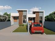 Casa / Sobrado para Venda em Sapucaia do Sul/RS Lomba da...