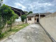 Casa / Sobrado para Venda em Sapucaia do Sul/RS Lomba da...