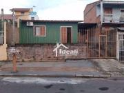 Casa / Sobrado para Venda em Sapucaia do Sul/RS Lomba da...