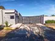 Casa / Sobrado para Venda em Sapucaia do Sul/RS Lomba da...