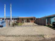 Casa / Sobrado para Venda em Sapucaia do Sul/RS Lomba da...