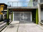 Casa / Sobrado para Venda em Sapucaia do Sul/RS Lomba da...