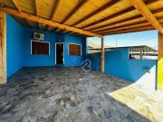 Casa / Sobrado para Venda em Sapucaia do Sul/RS Lomba da...