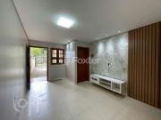 Casa / Sobrado para Venda em Sapucaia do Sul/RS Lomba da...