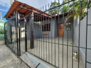 Casa / Sobrado para Venda em Sapucaia do Sul/RS Lomba da...