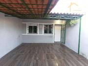Casa / Sobrado para Venda em Sapucaia do Sul/RS Lomba da...
