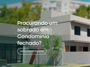 Casa / Sobrado para Venda em Sapucaia do Sul/RS Lomba da...