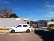 Casa / Sobrado para Venda em Sapucaia do Sul/RS Lomba da...