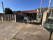 Casa / Sobrado para Venda em Sapucaia do Sul/RS Lomba da...