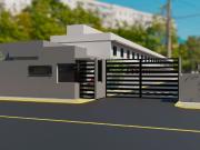 Casa / Sobrado para Venda em Sapucaia do Sul/RS Lomba da...