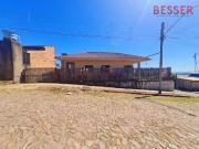 Casa / Sobrado para Venda em Sapucaia do Sul/RS Lomba da...