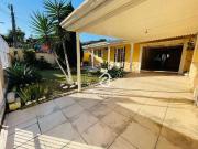 Casa / Sobrado para Venda em Sapucaia do Sul/RS Lomba da...