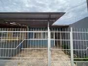 Casa / Sobrado para Venda em Sapucaia do Sul/RS Lomba da...