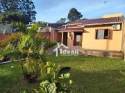 Casa / Sobrado para Venda em Sapucaia do Sul/RS Lomba da...