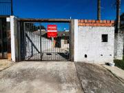 Casa / Sobrado para Venda em Sapucaia do Sul/RS Lomba da...