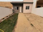 Casa / Sobrado para Venda em Sapucaia do Sul/RS Lomba da...