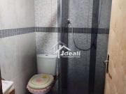 Casa / Sobrado para Venda em Sapucaia do Sul/RS Lomba da...