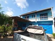 Casa / Sobrado para Venda em Sapucaia do Sul/RS Lomba da...