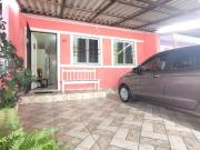 Casa / Sobrado para Venda em Sapucaia do Sul/RS Lomba da...