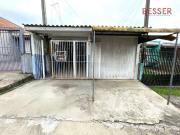 Casa / Sobrado para Venda em Sapucaia do Sul/RS Lomba da...