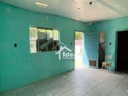 Casa / Sobrado para Venda em Sapucaia do Sul/RS Lomba da...