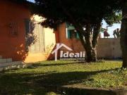 Casa / Sobrado para Venda em Sapucaia do Sul/RS Lomba da...