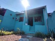 Casa / Sobrado para Venda em Sapucaia do Sul/RS Lomba da...