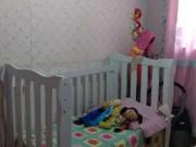 Casa / Sobrado para Venda em Sapucaia do Sul/RS Lomba da...