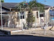Casa / Sobrado para Venda em Sapucaia do Sul/RS Lomba da...
