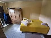 Casa / Sobrado para Venda em Sapucaia do Sul/RS Lomba da...