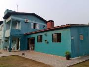 Casa / Sobrado para Venda em Sapucaia do Sul/RS Lomba da...