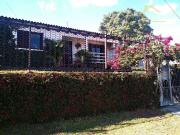 Casa / Sobrado para Venda em Sapucaia do Sul/RS Lomba da...