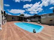 Casa / Sobrado para Venda em Sapucaia do Sul/RS Lomba da...