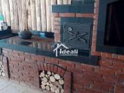 Casa / Sobrado para Venda em Sapucaia do Sul/RS Lomba da...