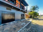 Casa / Sobrado para Venda em Sapucaia do Sul/RS Lomba da...