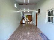 Casa / Sobrado para Venda em Sapucaia do Sul/RS Lomba da...