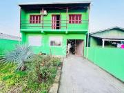 Casa / Sobrado para Venda em Sapucaia do Sul/RS Lomba da...