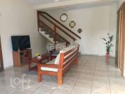 Casa / Sobrado para Venda em Sapucaia do Sul/RS Lomba da...