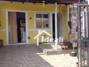 Casa / Sobrado para Venda em Sapucaia do Sul/RS Lomba da...