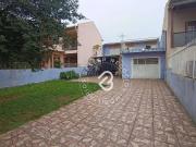 Casa / Sobrado para Venda em Sapucaia do Sul/RS Lomba da...