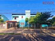 Casa / Sobrado para Venda em Sapucaia do Sul/RS Lomba da...
