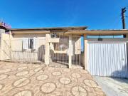Casa / Sobrado para Venda em Sapucaia do Sul/RS Lomba da...