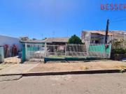 Casa / Sobrado para Venda em Sapucaia do Sul/RS Lomba da...