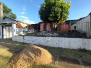 Casa / Sobrado para Venda em Sapucaia do Sul/RS Lomba da...