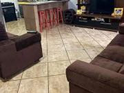 Casa / Sobrado para Venda em Sapucaia do Sul/RS Lomba da...