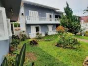 Casa / Sobrado para Venda em Sapucaia do Sul/RS Lomba da...