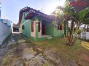 Casa / Sobrado para Venda em Sapucaia do Sul/RS Lomba da...