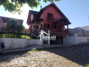 Casa / Sobrado para Venda em Sapucaia do Sul/RS Lomba da...