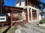Casa / Sobrado para Venda em Sapucaia do Sul/RS Lomba da...